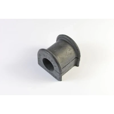 Bilde av Stabilisator foring YAMATO J72064YMT