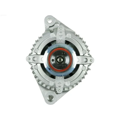 Bilde av Dynamo, toyota avensis verso, corolla, corolla kombi, previa ii, rav 4 27060 27040, 27050