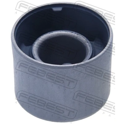 Bilde av Lagring, akselskaft, Bakaksel, infiniti jx suv, nissan murano ii, van pathfinder iv, teana 55400 3JA1E, JN20B, 5540