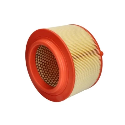 Bilde av PURRO PUR PA4049 Luftfilter 138 221 Filterinnsats FORD: Ranger Mk3