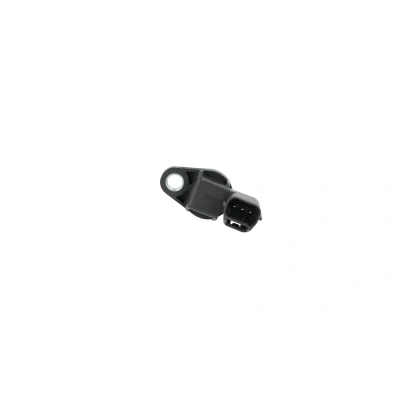 Bilde av NRF 754084 Sensorer Hall prinsipp MITSUBISHI: Outlander 2 SUV, COLT 6, Grandis, MAZDA: MX 5 2, SUZUKI: SX4 I Hatchback, Liana Hatchback
