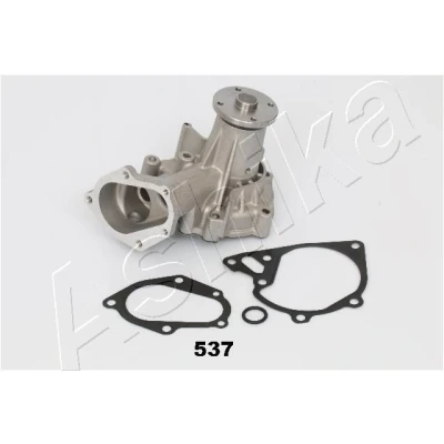 Bilde av Vannpumpe, mitsubishi l200 / triton, 1300A045