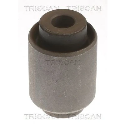Bilde av TRISCAN 8500 68808 Styrestang Lagring rund Gummimetallager Casterstag SUBARU: Outback IV, Forester III, XV I
