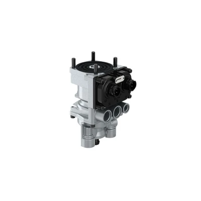 Bilde av WABCO 4800010050 Pedalvandring sensor