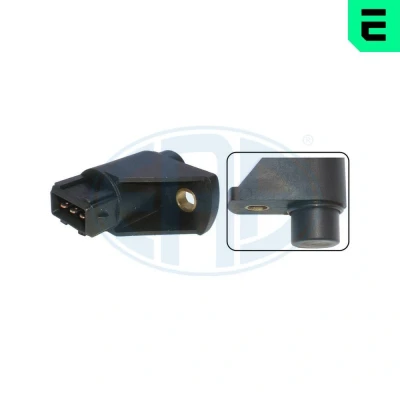 Bilde av Sensor, kamakselposisjon, opel,saab,vauxhall, 12 38 911, 45 04 296, 90 357 480