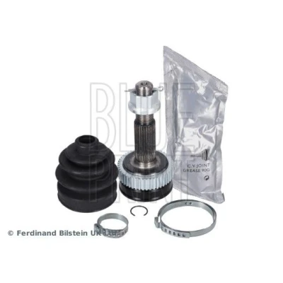 Bilde av BLUE PRINT ADN18970 Drivknute bakaksel, hjulside NISSAN: Qashqai / Qashqai+2 I, X Trail