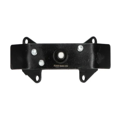 Bilde av KAVO PARTS EEM 8003 Motorfeste SUBARU: Forester III, II, Impreza II Sedan