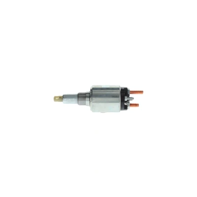 Bilde av BOSCH 1 986 SE3 754 Magnetbryter, starter
