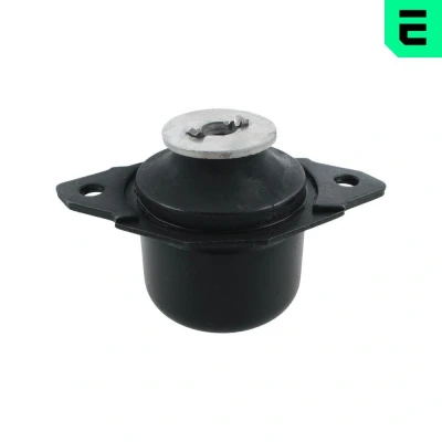 Bilde av OPTIMAL F8 1006 Motorfeste hydrolager 86 45