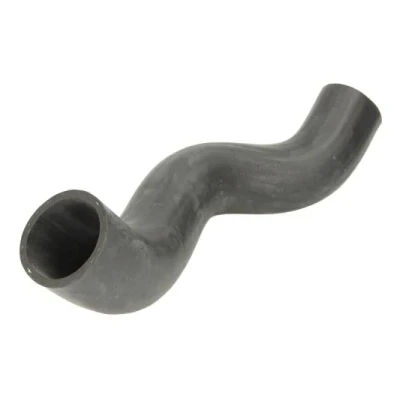 Bilde av THERMOTEC DWC005TT Radiatorslange gummi