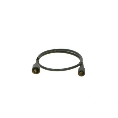 Bilde av BOSCH 0 986 356 862 Pluggledninger OPEL: Corsa A CC