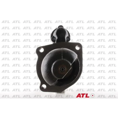 Bilde av Starter ATL Autotechnik A 71 510