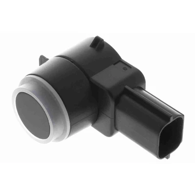 Bilde av VEMO V40 72 0490 Parkeringssensorer Original Quality foran, bak svart ultralydføler OPEL: Zafira C Tourer, Astra J Hatchback, Sedan