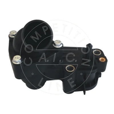 Bilde av AIC 55638 Termostathus med tetning termostat FORD: Focus Mk1 Stasjonsvogn