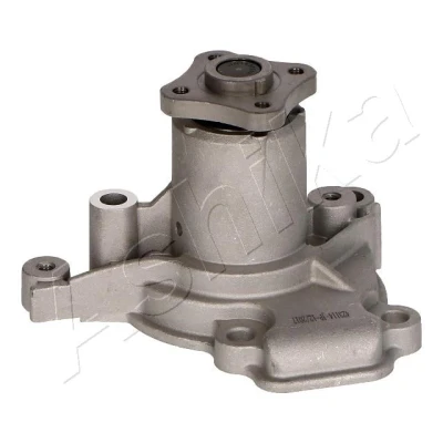 Bilde av Vannpumpe, hyundai,kia, 25100 23010, 2510023011, 23021, 2510023022, 2510023530, 23530