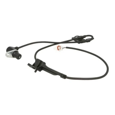 Bilde av ABE CCZ1455ABE ABS Sensor framaksel venstre 985 TOYOTA: Avensis II Station Wagon, Corolla Verso, IX Hatchback