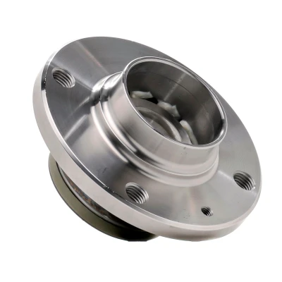 Bilde av FAG 713 6109 40 Hjullagersett Bildet viser leveranseinnholdet 121,00 VOLKSWAGEN: up! Hatchback, SKODA: Citigo