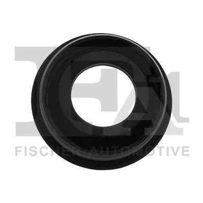 Bilde av FA1 EP1100 971 Tetningsring VOLKSWAGEN: Touran I, Tiguan Polo V Hatchback, AUDI: A4 B8 Avant, Q5, A6 C7 SKODA: Octavia 2 Combi, Roomster