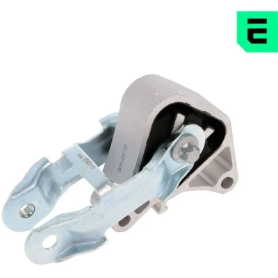Bilde av OPTIMAL F7 5132 Motorfeste bak, øvre Gummimetallager