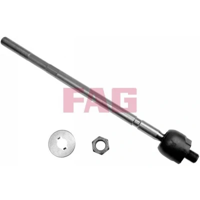 Bilde av FAG 840 0006 10 Styrestag M14x1,5 A 315