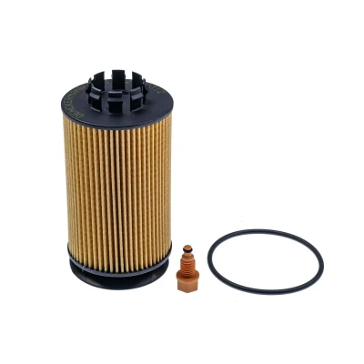 Bilde av Oljefilter, audi,ford,mercedes benz,mitsubishi,suzuki,vw, 504385104