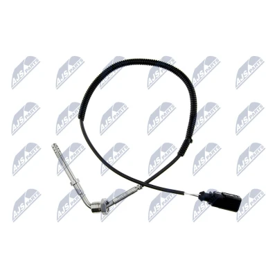 Bilde av Sensor, avgasstempertur, audi,cadillac,opel,saab,vauxhall, 038 906 088 D