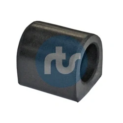Bilde av Stabilisator foring RTS 035 00006