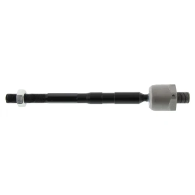 Bilde av MAPCO 52383 Styrestag framaksel venstre, høyre M14x1,5 245