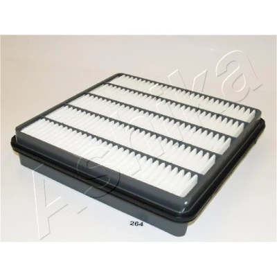 Bilde av Luftfilter, toyota land cruiser 200, 1780151020, 17801 51020