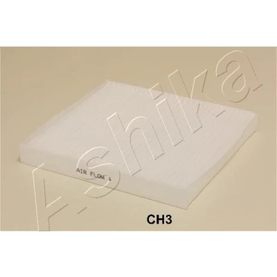 Bilde av Støvfilter, chrysler,dodge,fiat,jeep,lancia,mazda, 05058381AA, 05058693AA, 1 5058381AA, 5058693AA, K05058381AA