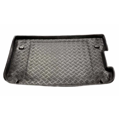 Bilde av REZAW PLAST 100120 Gulvplate til bagasjerom / teppe PE (polyetylen) CITROЁN: C4 I Picasso (UD) 1.6 THP 140, 16V, 155