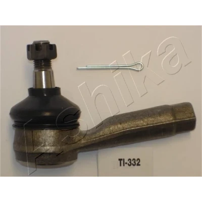 Bilde av Styreledd (ytre), Framaksel, mazda 323 f vi, 8AH3 32 280, G351 H38032280