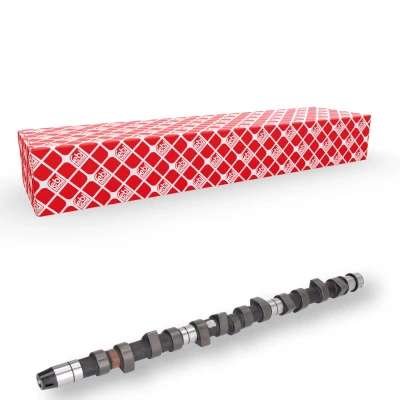 Bilde av FEBI BILSTEIN 05519 Kamaksel