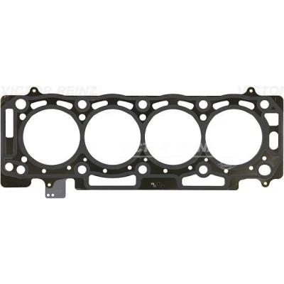 Bilde av REINZ 61 10212 10 Toppakning 1,3 86 metallagpakning FORD: Grand C Max, FOCUS 3, 3 Turnier, PEUGEOT: Boxer Minibuss, 508 I SW