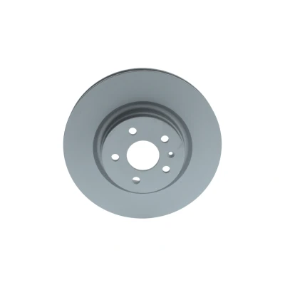 Bilde av BOSCH 0 986 479 G54 Bremseskiver 355 32 5 120 ventilert belagt høy karbon TESLA: Model S, X
