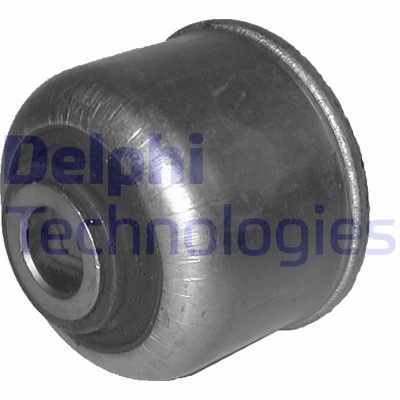 Bilde av DELPHI TD320W Styrestang Lagring