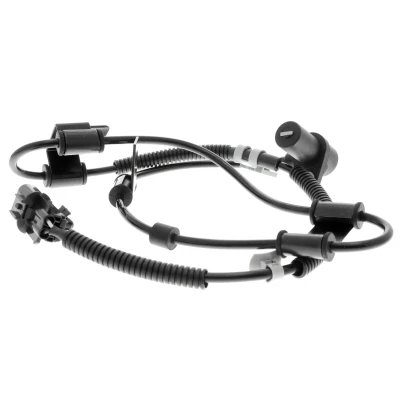 Bilde av Sensor, hjulturtall, Framaksel, Høyre, kia rio ii, sedan 95671 1G100
