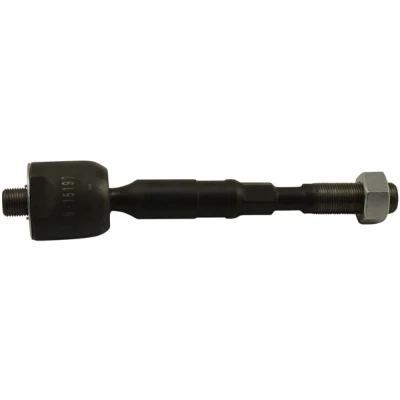 Bilde av KAVO PARTS STR 6569 Styrestag M20x1,5mm 245