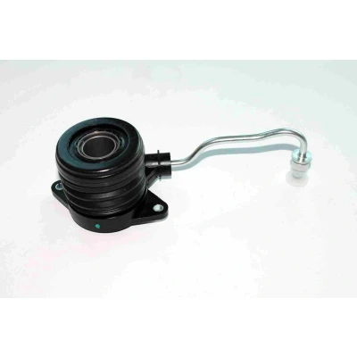 Bilde av Sentral utrykker, clutch fiat tipo halvkombi, kombi, sedan OE 55231918, 55240572