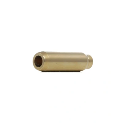 Bilde av FRECCIA G2070 Ventilføring 8 bronse