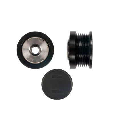 Bilde av GATES OAP7245 Frihjul Dynamo 41 VOLVO: V50