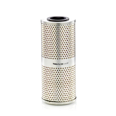 Bilde av Filter, arbeidshydraulikk MANN FILTER H 10 007