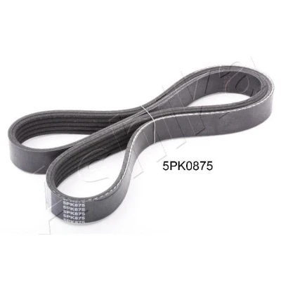 Bilde av Kilerem, honda,mitsubishi,subaru, 31110PK1505, 31110 PK2 003, 004, 809218140, 809218160, 809218170, 809218250, 809218270, 8092