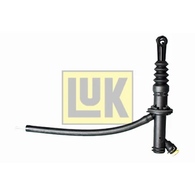 Bilde av Giversylinder, clutch, renault, 30 61 075 93R, 306107593R, 82 00 151 770, 8200151770