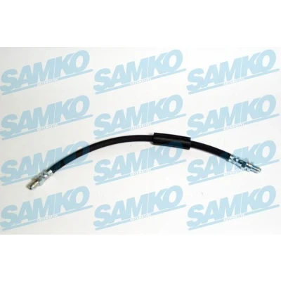 Bilde av Bremseslange SAMKO 6T47475