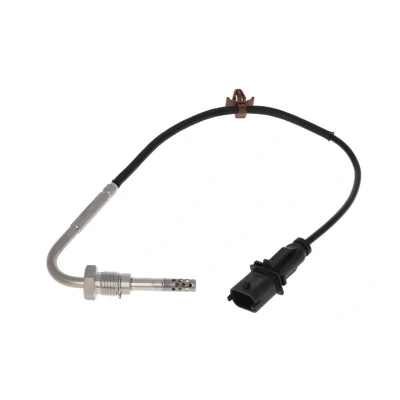 Bilde av VALEO 368837 Sensorer med kabel
