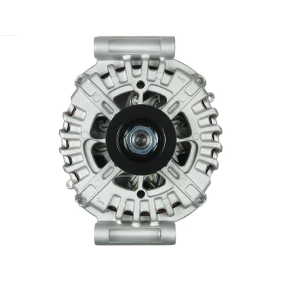 Bilde av AS PL A3459S Dynamo 12V 180A MERCEDES BENZ: GLK, C Klasse T modell, Sedan