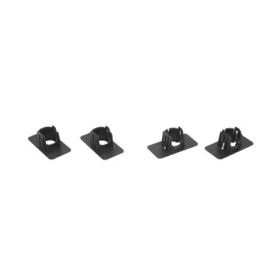 Bilde av BLIC 5503 05 2556960Q holder, sensor parkeringshjelp
