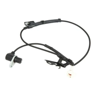 Bilde av ABE CCZ1456ABE ABS Sensor framaksel høyre 970 TOYOTA: Avensis II Station Wagon, Corolla Verso, IX Hatchback