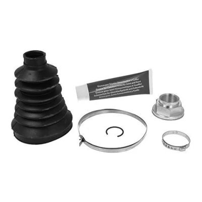 Bilde av Belgsett, drivaksel, Framaksel, Hjulside, citroën,fiat,peugeot, 1607740880, 3293.E1, 46308383, 46308480, 71771153